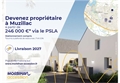 Photo numero 47640820 du bien UBI475662128